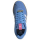 Adidas VL Court 3.0